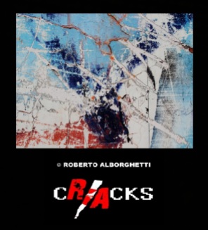 CRACKS © ROBERTO ALBORGHETTI (24)