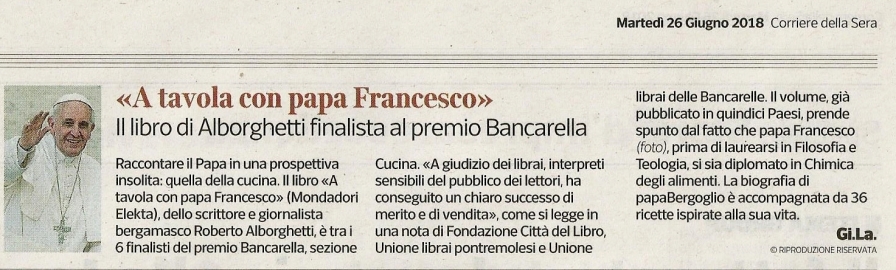 Corriere Sera Bancarella - Copia