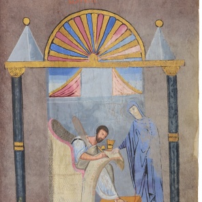 02 Rossano_Museo Diocesano e del Codex 5